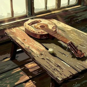 亚洲中文字幕无码专区
