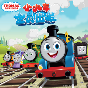 亚洲中文字幕无码专区
