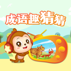 亚洲中文字幕无码专区
