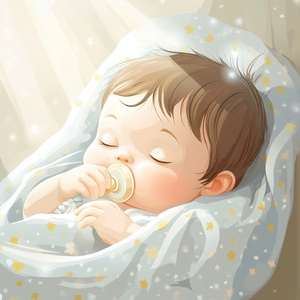 亚洲中文字幕无码专区
