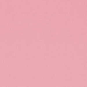 亚洲中文字幕无码专区
