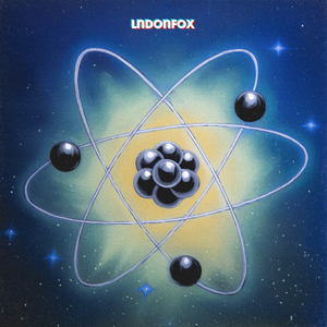 亚洲中文字幕无码专区
