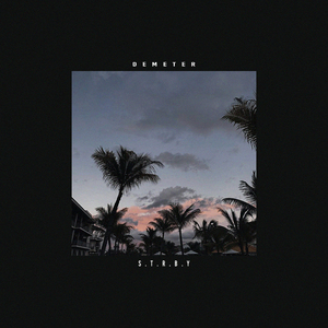 亚洲中文字幕无码专区
