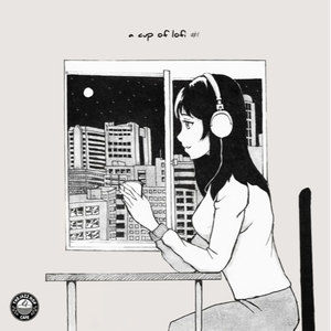 亚洲中文字幕无码专区
