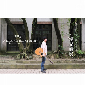 亚洲中文字幕无码专区
