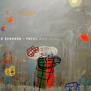 亚洲中文字幕无码专区
