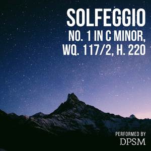 亚洲中文字幕无码专区
